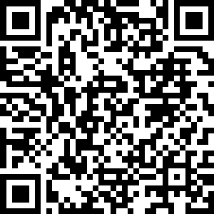 QR code for event waiver
